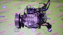 Насос топливный высокого давления. Volkswagen Passat, 3B2, 3B5, 3A2, 3B Volkswagen Sharan, 7M8 Volkswagen Golf, 1E7, 1H1, 1H2, 1H5, 1J1, 1J5 Volkswage...