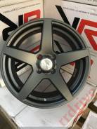 Race Ready CSS254. 7.0x16", 4x98.00, ET30, ЦО 58,6 мм.