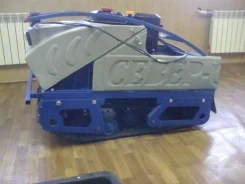 �����-�� 500. ��������, ��� ���, ��� ������� ����