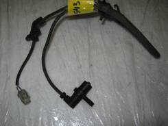 Датчик abs. Toyota: Platz, ist, Vios, Sienta, Vitz, Porte, Soluna Vios, XA, WiLL Vi, Scion, Echo, Yaris Verso, Probox, Funcargo, Raum, Yaris, Echo Ver...
