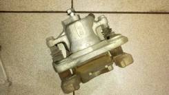 Суппорт тормозной. Toyota Aurion, ACV40, ASV50, AVV50, GSV40, GSV50 Toyota Camry, ACV40, ACV41, ACV51, AHV41, ASV50, ASV51, AVV50, GSV40, GSV50 Двигат...