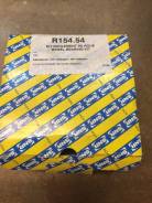Подшипник ступицы. Volkswagen: Caddy, Passat, Jetta, Scirocco, Sharan, Tiguan, Passat CC, Beetle, Touareg, Eos, Transporter, Touran, Golf Audi: TT, S3...