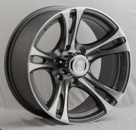 Race Ready CSS269. 8.0x17", 6x139.7, ET0, �� 110,5���. ����