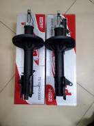 Амортизатор. Mazda Capella, GF8P, GFEP, GFER, GFFP
