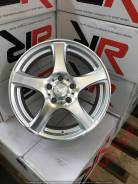 Race Ready CSS279. 6.5x16", 5x110.00, ET40, ЦО 65,1 мм.