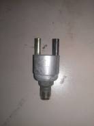 Датчик гидроусилителя. Nissan Wingroad Nissan AD Nissan Sunny Двигатель QG13DE