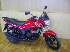 Sigma Sport. 49 куб. см., исправен, без птс, без пробега