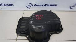 Поддон. Toyota: Premio, Nadia, Allion, Voxy, RAV4, Avensis, Gaia, Noah, Avensis Verso, Opa, Vista, Caldina, Wish, Vista Ardeo, Picnic, Picnic Verso, I...