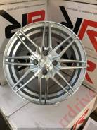 Race Ready CSS2806. 6.5x15", 4x98.00, ET35, ЦО 58,6 мм.