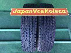 Yokohama Ice Guard IG91. Зимние, без шипов, 2016 год, износ: 10%, 2 шт