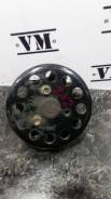 Шкив помпы. Toyota: Ractis, Premio, Allion, ist, Allex, Vios, Sienta, Vitz, Corolla Axio, Porte, Echo, Corolla, Probox, Yaris Verso, Yaris, Echo Verso...