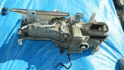 Печка. Toyota Mark II, JZX100, JZX101, JZX105 Toyota Cresta, JZX100, JZX101, JZX105 Toyota Chaser, JZX100, JZX101, JZX105, GX100, GX105, LX100, SX100...