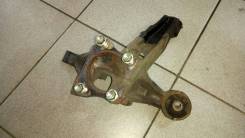 Цапфа. Toyota: Avalon, Windom, Camry, Solara, Kluger V, Highlander Двигатели: 2GRFE, 1MZFE, 1AZFE, 2ARFE, 2ARFXE, 2AZFE, 2AZFXE, 3MZFE, 6ARFSE
