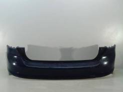 Крепление бампера. Ford Focus, CB8 Двигатели: IQDB, PNDA, UFDB, XQDA, XTDA. Под заказ