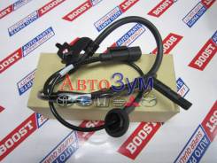 Датчик abs. Mitsubishi: Lancer Evolution, RVR, Delica D:5, Delica, Lancer, ASX, Outlander, Galant Fortis Двигатели: 4B10, 4B11, 4J10, 4B12, 4J11, 4N14...
