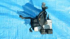 Блок abs. Toyota: Celsior, Century, Mark II, Altezza, Cresta, Chaser Двигатели: 1UZFE, 1GZFE, 1JZGE, 1JZGTE, 2LTE, 1GFE, 3SGE