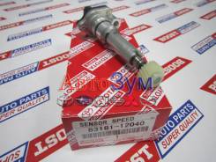 ������ �������� Toyota 83181-12040 83181-12040 ����