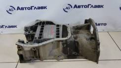 Двигатель в сборе. Toyota: Nadia, Premio, Allion, Voxy, Gaia, RAV4, Avensis, Noah, Avensis Verso, Opa, Vista, Wish, Caldina, Picnic, Vista Ardeo, Picn...