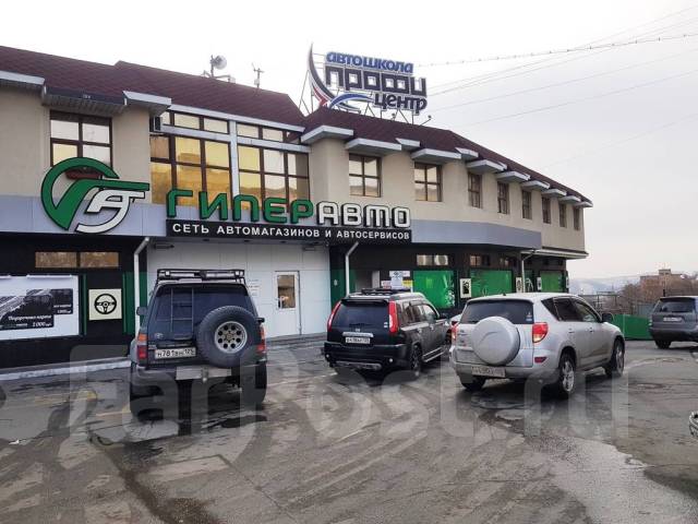 Вязовая 1в владивосток. Монастырев вязовая 1 в. Ул. Вязовая 1в владивосток на карте. Вязовая 1в.