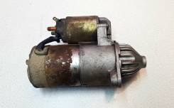 Стартер. Mitsubishi: Strada, Eclipse, L200, L300, Delica, Triton, L400, Lancer, Starion, Mirage, Montero Sport, RVR, Pajero, Galant, Chariot, Eterna...