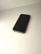 Apple iPhone 5c. /, , 4G LTE 