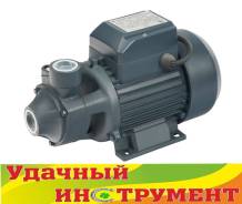 Насосы поверхностные.