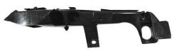 Крепление бампера. Toyota Land Cruiser Prado, GRJ120, GRJ120W, GRJ121, GRJ121W, GRJ125, GRJ125W, KDJ120, KDJ120W, KDJ121, KDJ121W, KDJ125, KDJ125W, KZ...