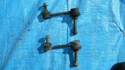 Стойка стабилизатора. Toyota: Crown Majesta, Mark II Wagon Blit, Crown, Verossa, Mark II, Altezza, Cresta, Origin, Progres, Brevis, Chaser Двигатели...