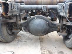 Мост задний Mazda Titan WH65H-100063 4HG1. W83G26020A, шт