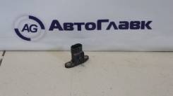 Датчик абсолютного давления. Toyota: Allion, Corona, Crown, Vios, Verossa, Quick Delivery, Avensis, Altezza, Dyna, Opa, Vista, Mark II Wagon Blit, Cal...