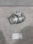 Датчик расхода воздуха. Audi: A4 Avant, S, A4, S6, Quattro, A6, S4 Двигатели: ALT, ALZ, ASB, AUK, AWA, BBJ, BBK, BCZ, BDG, BFB, BGB, BHF, BKE, BKH, BK...