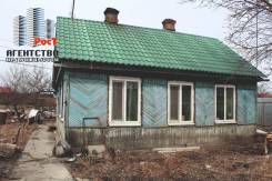 Продам участок с ветхим домом под строительство нового. Улица Достоевского 45, р-н Молодежка, площадь дома 39 кв. м., электричество 10 кВт, отопление...