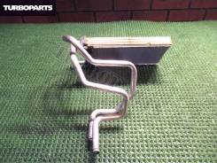 Радиатор отопителя. Subaru Forester, SH5, SH9, SH9L, SHJ, SJ5, SJG Subaru Impreza, GE2, GE3, GE6, GE7, GH2, GH3, GH6, GH7, GH8, GJ2, GJ3, GP2, GP3, GR...