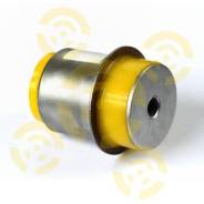 Сайлентблок. Toyota: Platz, ist, Vitz, Porte, XA, Scion, WiLL Vi, Echo, Passo, Yaris Verso, Funcargo, Raum, Yaris, Echo Verso, WiLL Cypha, bB Двигател...