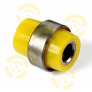 Сайлентблок. Toyota: Carina, Nadia, Corona, Caldina, Ipsum, Gaia Двигатели: 2C, 2CT, 3CTE, 3SFE, 1AZFSE, 3CE, 3SGE, 3SGTE. Под заказ