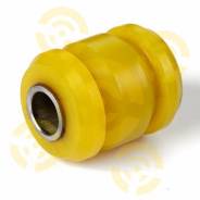 Сайлентблок. Toyota: Sprinter, Corolla Levin, Sprinter Trueno, Corolla, Sprinter Marino, Corolla Ceres Двигатели: 2C, 2E, 3E, 4AFE, 4EFE, 5AFE, 4AF, 5...