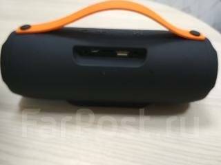 charge 13 jbl