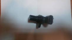 Датчик положения коленвала. Suzuki: Wagon R Solio, Wagon R Wide, Jimny, Swift, Wagon R Plus, Aerio, Kei