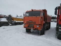 КамАЗ 6522. Самосвалы камаз-6522, 2010 г. в, 11 760 куб. см., 10 т и больше