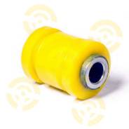 Сайлентблок. Toyota: Platz, ist, WiLL Vi, Sprinter Trueno, Corolla, Probox, MR-S, Yaris Verso, Tercel, Raum, Echo Verso, WiLL Cypha, Succeed, Cynos, b...