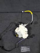 Замок двери. Audi: A4 Avant, S, A4, Quattro, RS4, S4 Двигатели: ALT, ALZ, ASB, AUK, AWA, BBJ, BBK, BCZ, BDG, BFB, BGB, BHF, BKE, BKH, BKN, BLB, BMN, B...