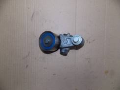 Натяжной ролик. Subaru Forester, SF5, SG5, SG9, SG9L, SH5, SH9, SH9L Subaru Legacy, BD2, BD3, BD4, BD5, BE5, BG2, BG3, BG4, BG5, BGA, BH5, BL5, BL9, B...