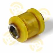 Сайлентблок. Toyota: Vista, Carina, Corona, Caldina, Camry Gracia, Mark II Wagon Qualis, Camry, Mark II Двигатели: 3CT, 3SFE, 2C, 2CT, 3CTE, 3SGE, 3SG...
