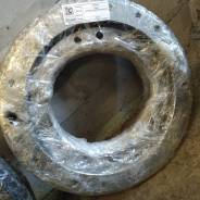 Опорно-поворотный механизм. Soosan SCS514 Soosan SCS513