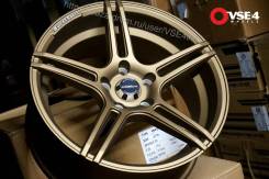 Weds Sport. 8.0x17", 5x100.00, ET35, ЦО 73,1 мм.