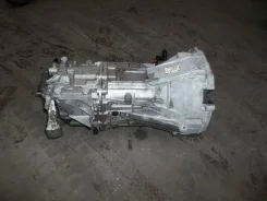 MT82 6-���� FORD Transit 2013-, 2.2TDCi CVRC (155ps) RWD 1731834 ����