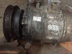 Компрессор кондиционера. Volkswagen Passat, 3B2, 3B3, 3B5, 3B6, 3B Audi A4 Audi S6, 4B2, 4B4, 4B5, 4B6 Audi A6, 4B2, 4B4, 4B5, 4B6 Audi S4 Двигатели...