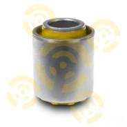 Сайлентблок. Nissan: Bluebird, Maxima, R'nessa, Presage, Serena, Lucino, Presea, Primera, Avenir, Pulsar, Sunny, Almera, Prairie, Liberty, Tino...