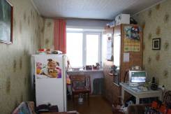 3-комнатная, улица Школьная 15. Железнодорожный, агентство, 59 кв. м.