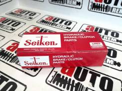 Ремкомплект ГТЦ SEIKEN 700702